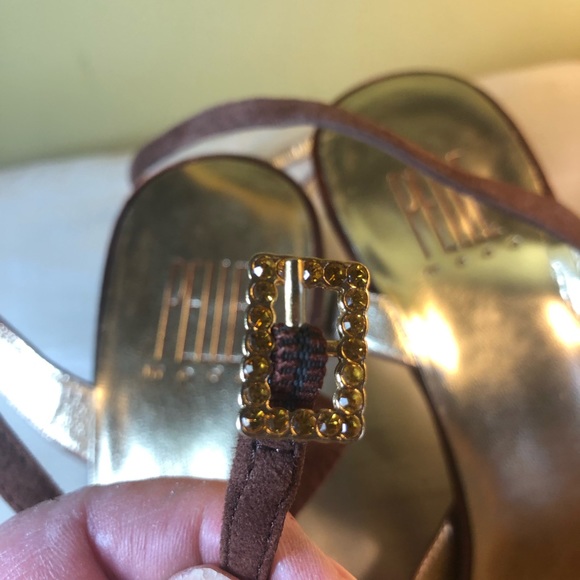 Shoes - Picture 8 of 8